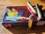 Hornady and Peters .444 Marlin ammo - 4 of 4