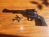 Ruger Blackhawk .30 GI - 6 of 6