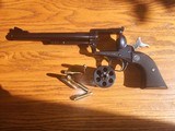 Ruger Blackhawk .30 GI - 2 of 6