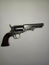 .31 ca 1849 Colt - 9 of 10