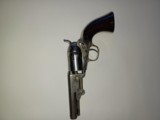 .31 ca 1849 Colt - 8 of 10