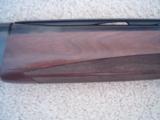 REMINGTON 105 CTI-II SPORTING/TRAP/FIELD 12GA SHOTGUN - 4 of 11