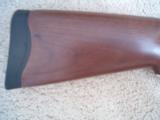 REMINGTON 105 CTI-II SPORTING/TRAP/FIELD 12GA SHOTGUN - 2 of 11