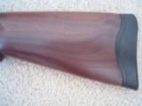 REMINGTON 105 CTI-II SPORTING/TRAP/FIELD 12GA SHOTGUN - 6 of 11