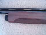 REMINGTON 105 CTI-II SPORTING/TRAP/FIELD 12GA SHOTGUN - 10 of 11