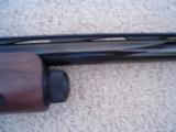 REMINGTON 105 CTI-II SPORTING/TRAP/FIELD 12GA SHOTGUN - 5 of 11