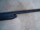 MOSSBERG 9200 CROWN SPECIAL HUNTER - 3 of 9