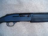 MOSSBERG 9200 CROWN SPECIAL HUNTER - 2 of 9