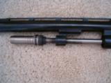 REMINGTON 870 COMPETITION TRAP - 11 of 11