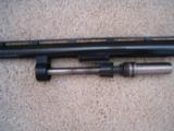REMINGTON 870 COMPETITION TRAP - 10 of 11