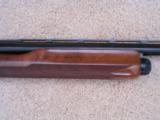 REMINGTON 870 COMPETITION TRAP - 3 of 11