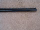 REMINGTON 870 COMPETITION TRAP - 4 of 11