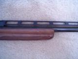 BROWNING BT-99 PLUS 34" GRADE 1 - 3 of 12