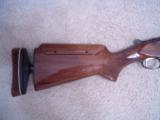 BROWNING BT-99 PLUS 34" GRADE 1 - 1 of 12