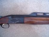 BROWNING BT-99 PLUS 34" GRADE 1 - 2 of 12