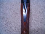 BROWNING BT-99 PLUS 34" GRADE 1 - 9 of 12