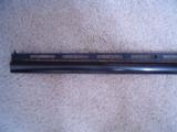 BROWNING BT-99 PLUS 34" GRADE 1 - 8 of 12