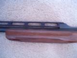 BROWNING BT-99 PLUS 34" GRADE 1 - 7 of 12