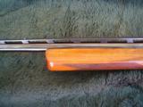 PERAZZI TM-1 COMBO 34 - 7 of 12
