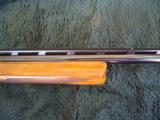 PERAZZI TM-1 COMBO 34 - 3 of 12