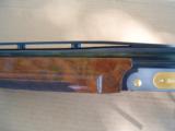 REMINGTON 90T - 8 of 15