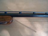 REMINGTON 90T - 4 of 15
