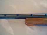 REMINGTON 90T - 9 of 15