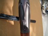REMINGTON 90T W/UPDATES & SOFT TOUCH - 9 of 11