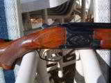 BROWNING BROADWAY O/U 32" - 3 of 14