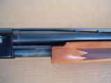 MOSSBERG 500A 12GA MAGNUM 3" - 3 of 15