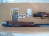 BROWNING BT-99 34" NEW IN BOX - 3 of 5