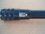 MOSSBERG 500AG MAGNUM, RARE C-LECT CHOKE - 9 of 9