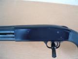 MOSSBERG 500AG MAGNUM, RARE C-LECT CHOKE - 6 of 9