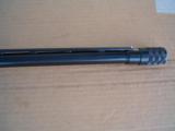 MOSSBERG 500AG MAGNUM, RARE C-LECT CHOKE - 4 of 9