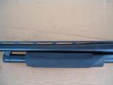 MOSSBERG 500AG MAGNUM, RARE C-LECT CHOKE - 7 of 9