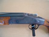 REMINGTON 90T TRAP 34" - 6 of 14