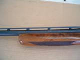 REMINGTON 90T TRAP 34" - 7 of 14
