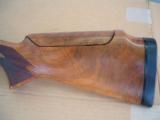 REMINGTON 90T TRAP 34" - 5 of 14