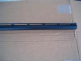 REMINGTON 90T TRAP 34" - 4 of 14