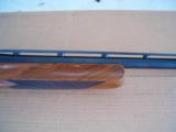 REMINGTON 90T TRAP 34" - 3 of 14