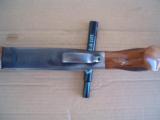 REMINGTON 90T TRAP 34" - 10 of 14