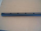 REMINGTON 90T TRAP 34" - 8 of 14