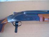 REMINGTON 90T TRAP 34" - 2 of 14