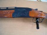 REMINGTON 3200 SPECIAL TRAP O/U 30" - 6 of 15
