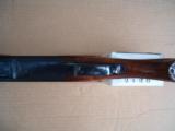 REMINGTON 3200 SPECIAL TRAP O/U 30" - 13 of 15