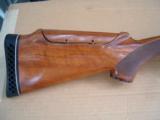 REMINGTON 3200 SPECIAL TRAP O/U 30" - 1 of 15