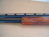 REMINGTON 3200 SPECIAL TRAP O/U 30" - 7 of 15