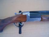 ITHACA SKB CENTURY II TRAP GUN - 2 of 14