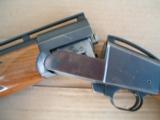 LJUTIC MONO GUN TRAP GUN, RELEASE TRIGGER - 15 of 15