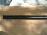 REMINGTON 90T TRAP GUN - 8 of 15